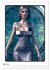Modefantasien (Wandkalender 2026 DIN A2... - Bild 10