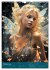 Fabelwesen (Wandkalender 2026 DIN A3... - Bild 3