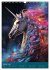 Fabelwesen (Wandkalender 2026 DIN A3... - Bild 7