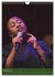 Jazz and more in Weimar (Wandkalender... - Bild 8