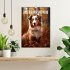 Australian Shepherd (Wandkalender 2026... - Bild 2
