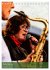 Jazz and more in Weimar (Tischkalender... - Bild 15