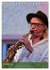 Jazz and more in Weimar (Tischkalender... - Bild 5