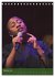 Jazz and more in Weimar (Tischkalender... - Bild 8