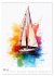 Segeln und Regatta (Wandkalender 2026... - Bild 11