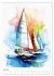 Segeln und Regatta (Wandkalender 2026... - Bild 13