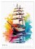 Segeln und Regatta (Wandkalender 2026... - Bild 7