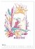 Wunderwelt der Blumen (Wandkalender... - Bild 11