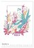 Wunderwelt der Blumen (Wandkalender... - Bild 4