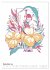 Wunderwelt der Blumen (Wandkalender... - Bild 5