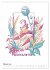 Wunderwelt der Blumen (Wandkalender... - Bild 8