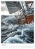 Wind und Wellen (Wandkalender 2026 DIN... - Bild 11