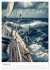 Wind und Wellen (Wandkalender 2026 DIN... - Bild 7