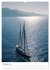 Wind und Wellen (Wandkalender 2026 DIN... - Bild 8