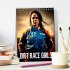 Dirt Race Girls (Tischkalender 2026 DIN... - Bild 2