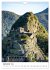 Peru in Südamerika (Wandkalender 2026... - Bild 15