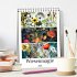Wiesenmagie (Tischkalender 2026 DIN A5... - Bild 2
