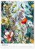 Wiesenmagie (Tischkalender 2026 DIN A5... - Bild 3