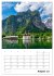 Urlaub in Oberbayern - zwischen... - Bild 14