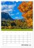Urlaub in Oberbayern - zwischen... - Bild 4