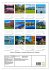 Urlaub in Oberbayern - zwischen... - Bild 6