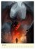 Drachen Ritter Burgen (Wandkalender... - Bild 12