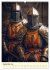 Drachen Ritter Burgen (Wandkalender... - Bild 15