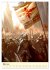 Drachen Ritter Burgen (Wandkalender... - Bild 9