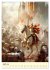 Drachen Ritter Burgen (Wandkalender... - Bild 10