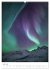 Nordlichter - Farbenspiel der Nacht... - Bild 13