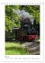 Faszination Museumsbahn (Tischkalender... - Bild 11