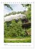 Faszination Museumsbahn (Tischkalender... - Bild 12