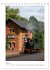 Faszination Museumsbahn (Tischkalender... - Bild 13