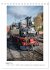 Faszination Museumsbahn (Tischkalender... - Bild 14