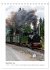 Faszination Museumsbahn (Tischkalender... - Bild 15
