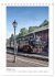 Faszination Museumsbahn (Tischkalender... - Bild 3