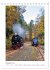 Faszination Museumsbahn (Tischkalender... - Bild 4