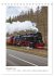 Faszination Museumsbahn (Tischkalender... - Bild 5