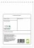 Faszination Museumsbahn (Tischkalender... - Bild 6