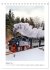Faszination Museumsbahn (Tischkalender... - Bild 7