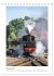 Faszination Museumsbahn (Tischkalender... - Bild 8
