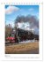 Faszination Museumsbahn (Tischkalender... - Bild 9