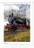 Faszination Museumsbahn (Tischkalender... - Bild 10