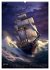 Knatternde Segel (Wandkalender 2026 DIN... - Bild 13