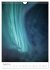 Nordlichter - Farbenspiel der Nacht... - Bild 14