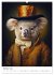 Tierische Kunst - Eine Sammlung von... - Bild 2