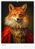 Tierische Kunst - Eine Sammlung von... - Bild 11