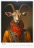 Tierische Kunst - Eine Sammlung von... - Bild 12
