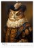 Tierische Kunst - Eine Sammlung von... - Bild 13