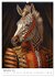 Tierische Kunst - Eine Sammlung von... - Bild 14